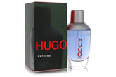 Hugo Man Extreme Edp 75ml